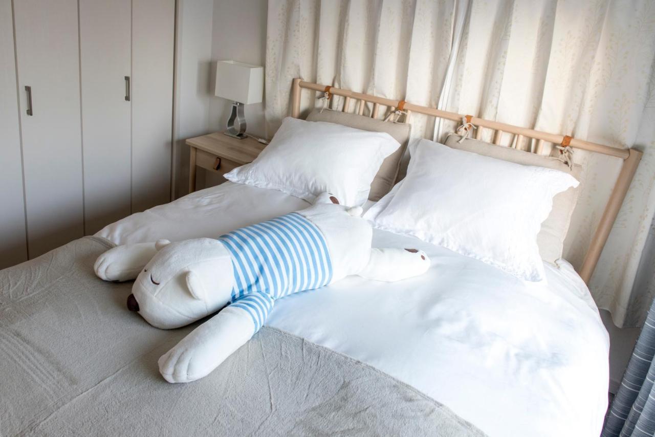 Zaito Tokyo Kikukawa Economy Inn 宅东东京菊川民宿 Exterior photo
